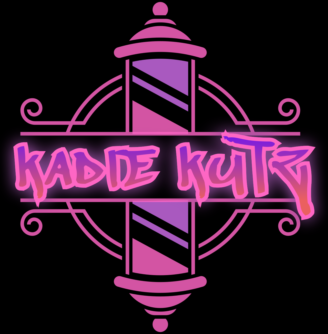 Kadie Kutz's web page
