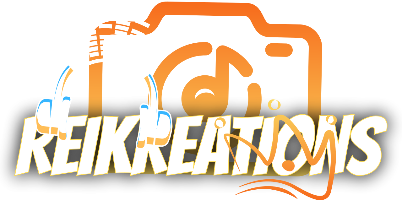 ReiKreations 's web page