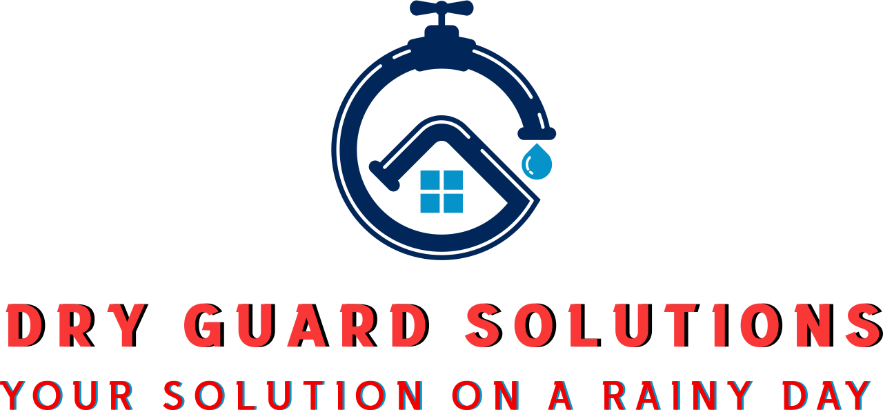 Dry Guard Solutions's logo