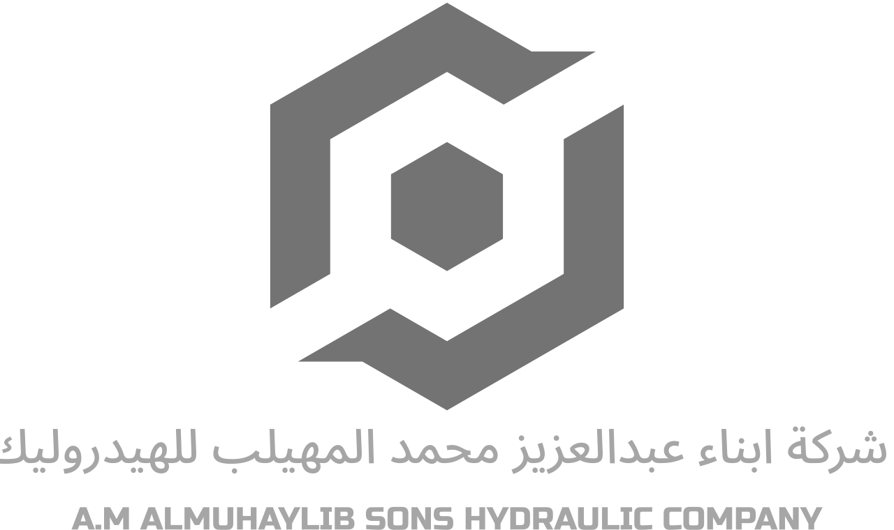 شركة ابناء عبدالعزيز محمد المهيلب للهيدروليك's web page