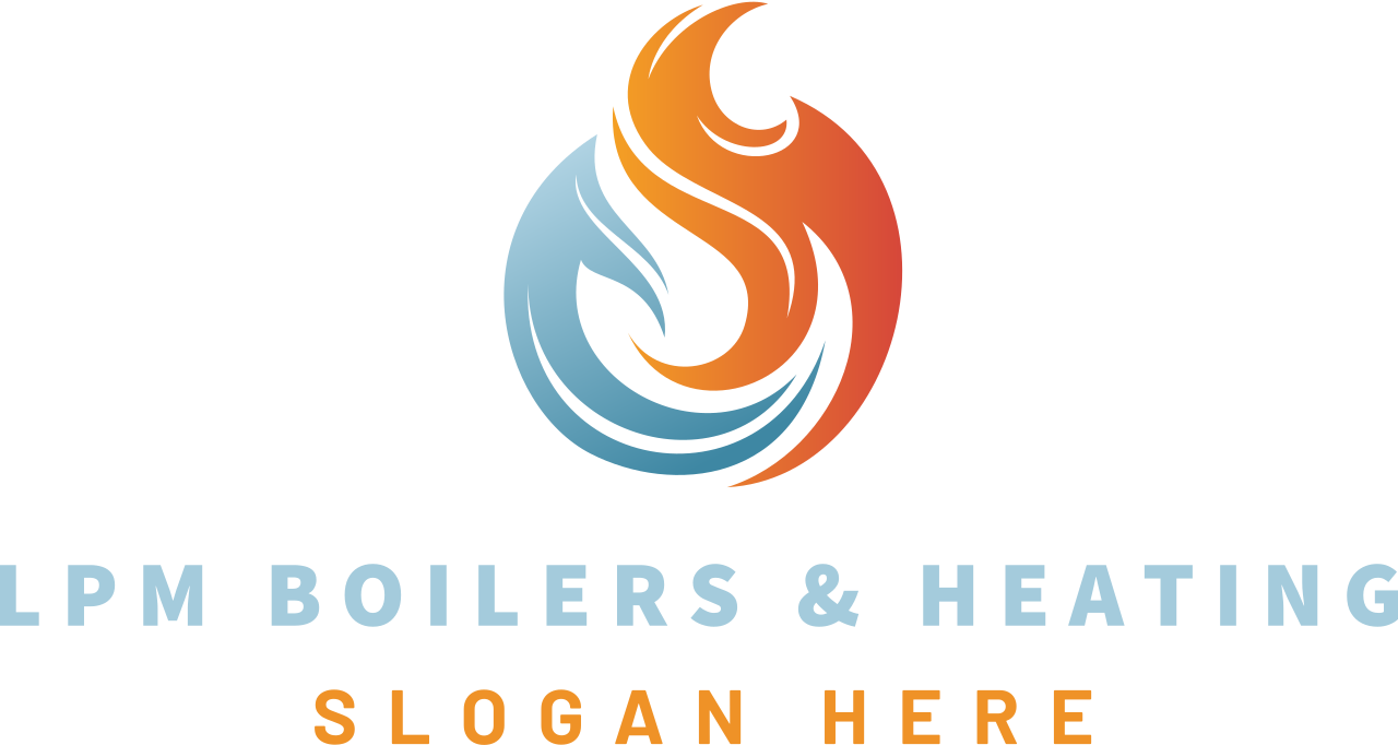 LPM Boilers & Heating 's logo
