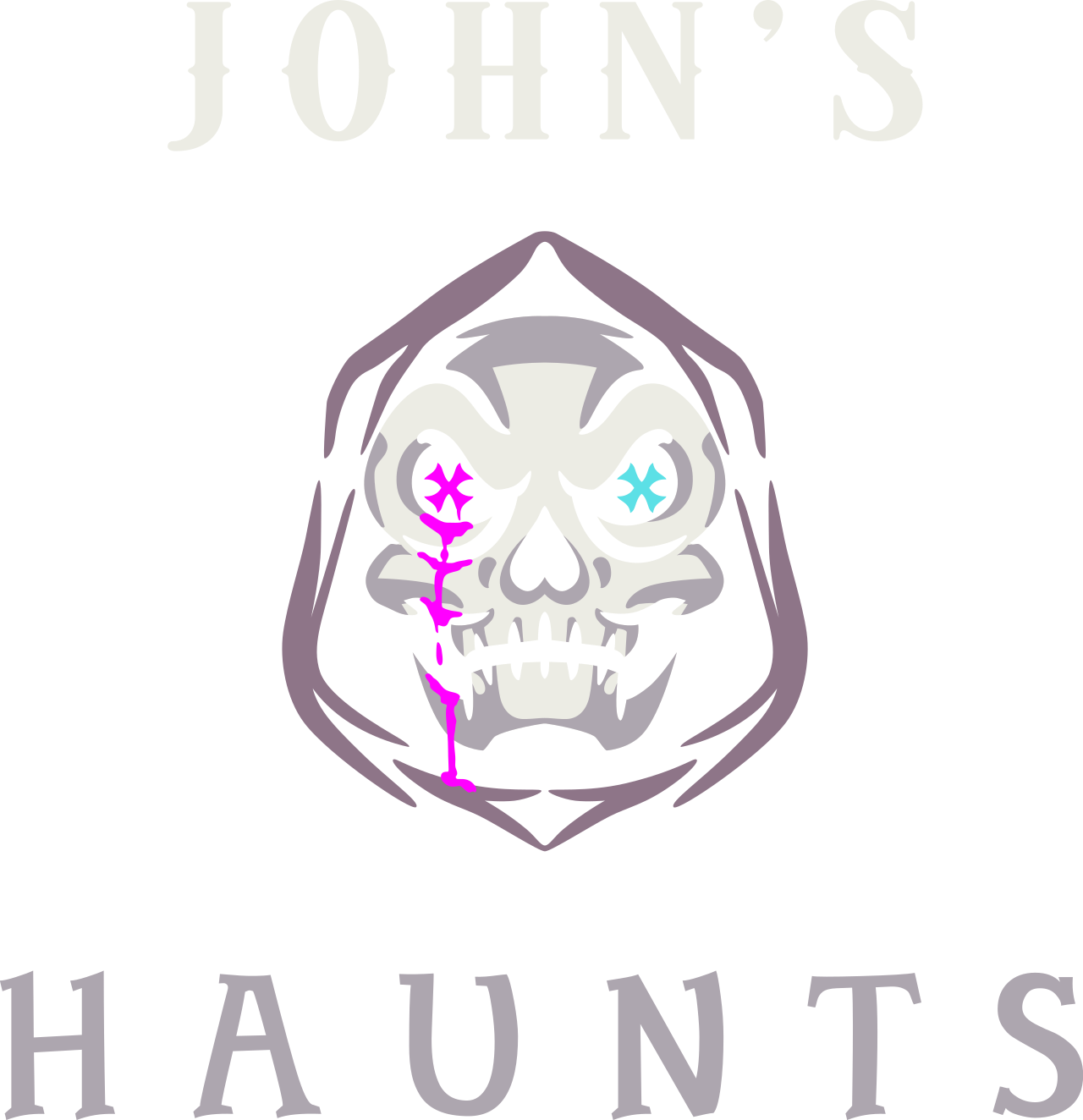 John’s's logo
