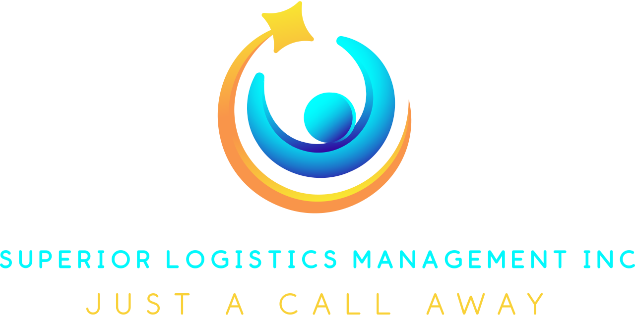 Superior Logistics Management inc's logo