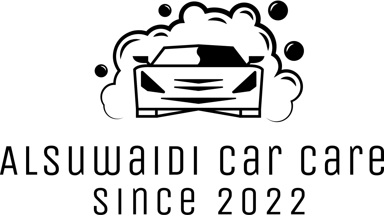 Alsuwaidi car care 's web page
