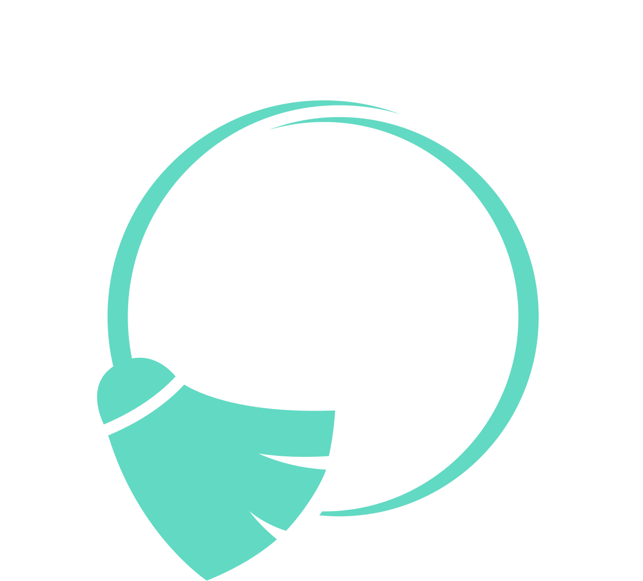 ELO'S CLEANING SERVICES LLC 's web page