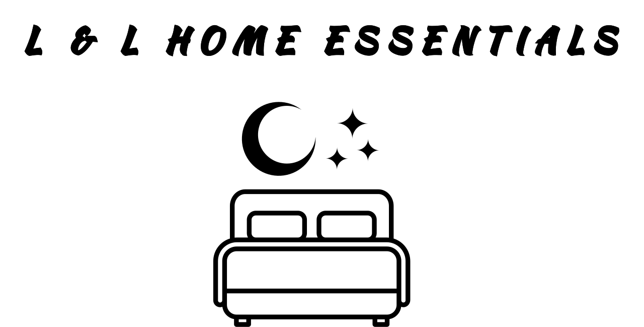 L & L Home Essentials's logo