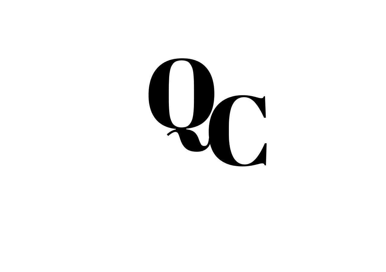 Media Marketing's logo