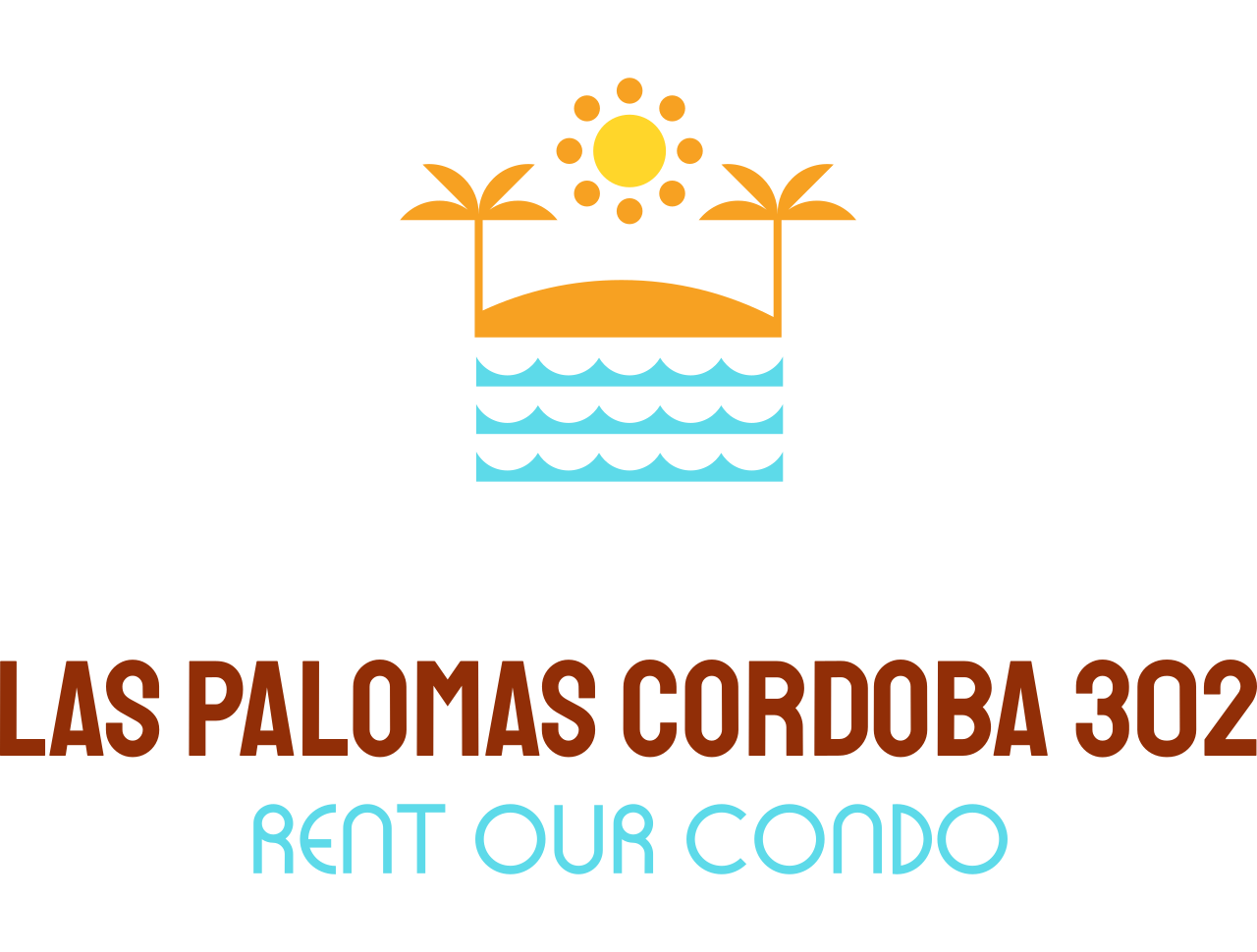 Las Palomas Cordoba 302's web page