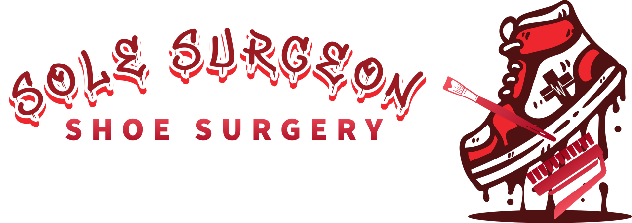 Sole Surgeon 's logo