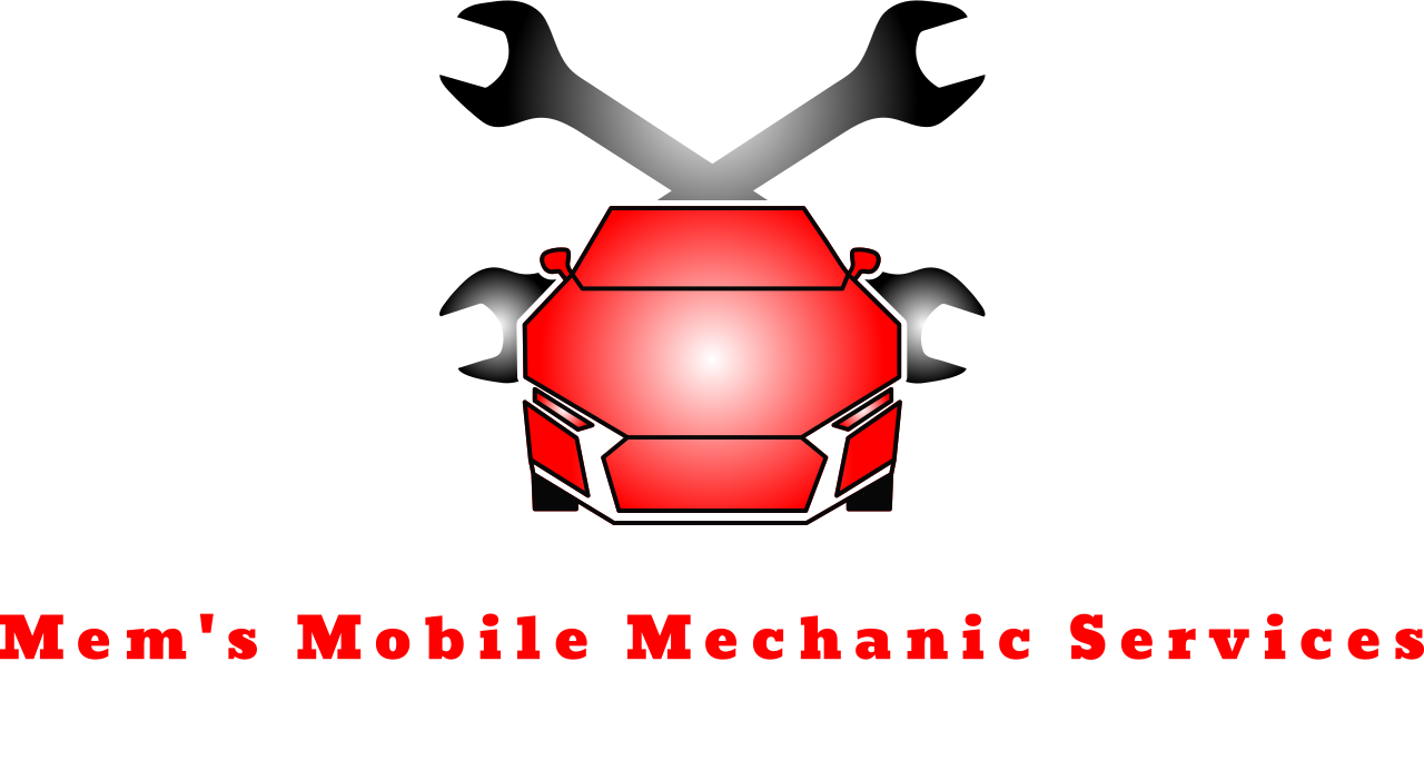 Mem's Mobile Mechanic Services's web page