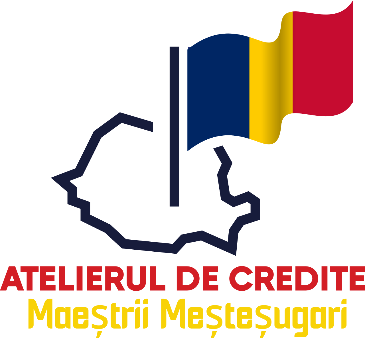 Atelierul de Credite's logo