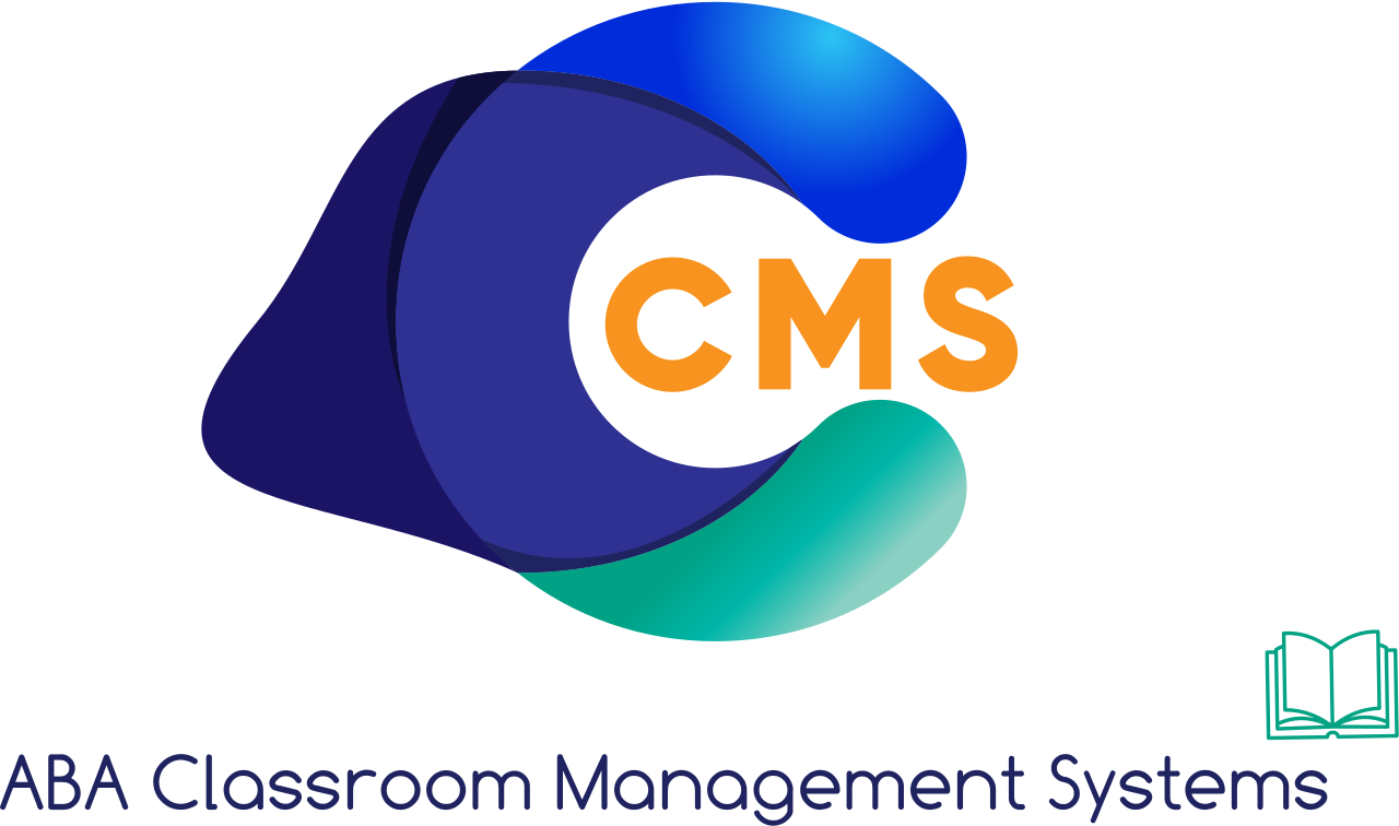 ABA Consultants-  (CMS) ABA Classroom Management Systems's web page
