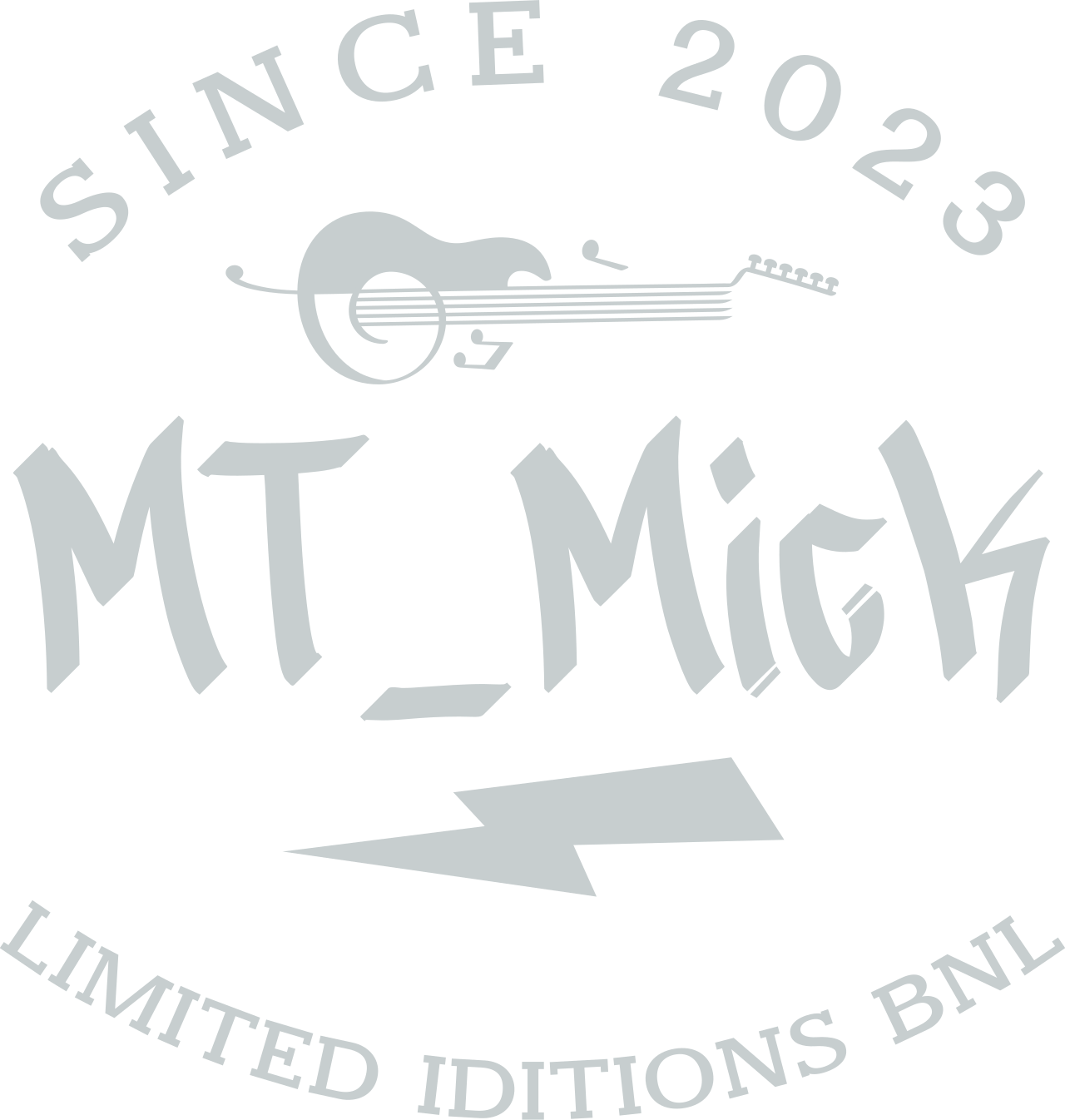 MT_Mick's logo