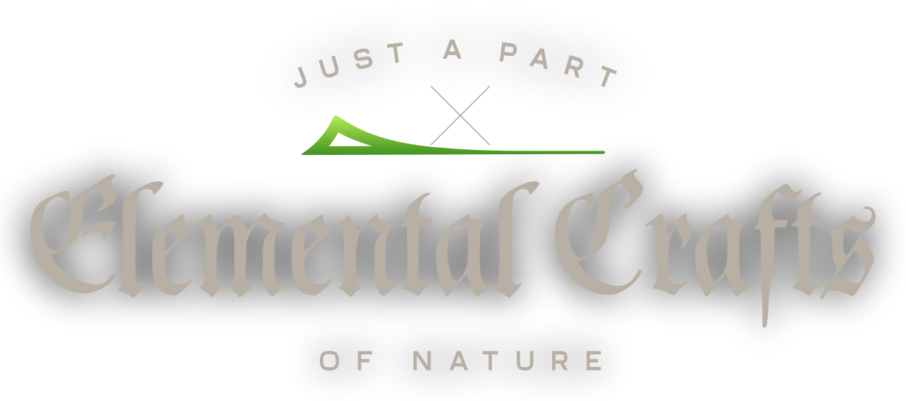 Elemental Crafts's web page