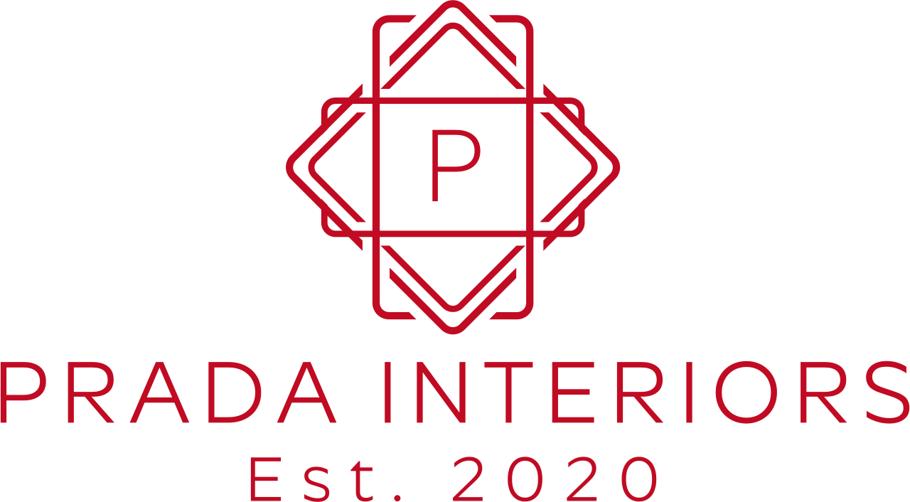 Prada Interiors's logo