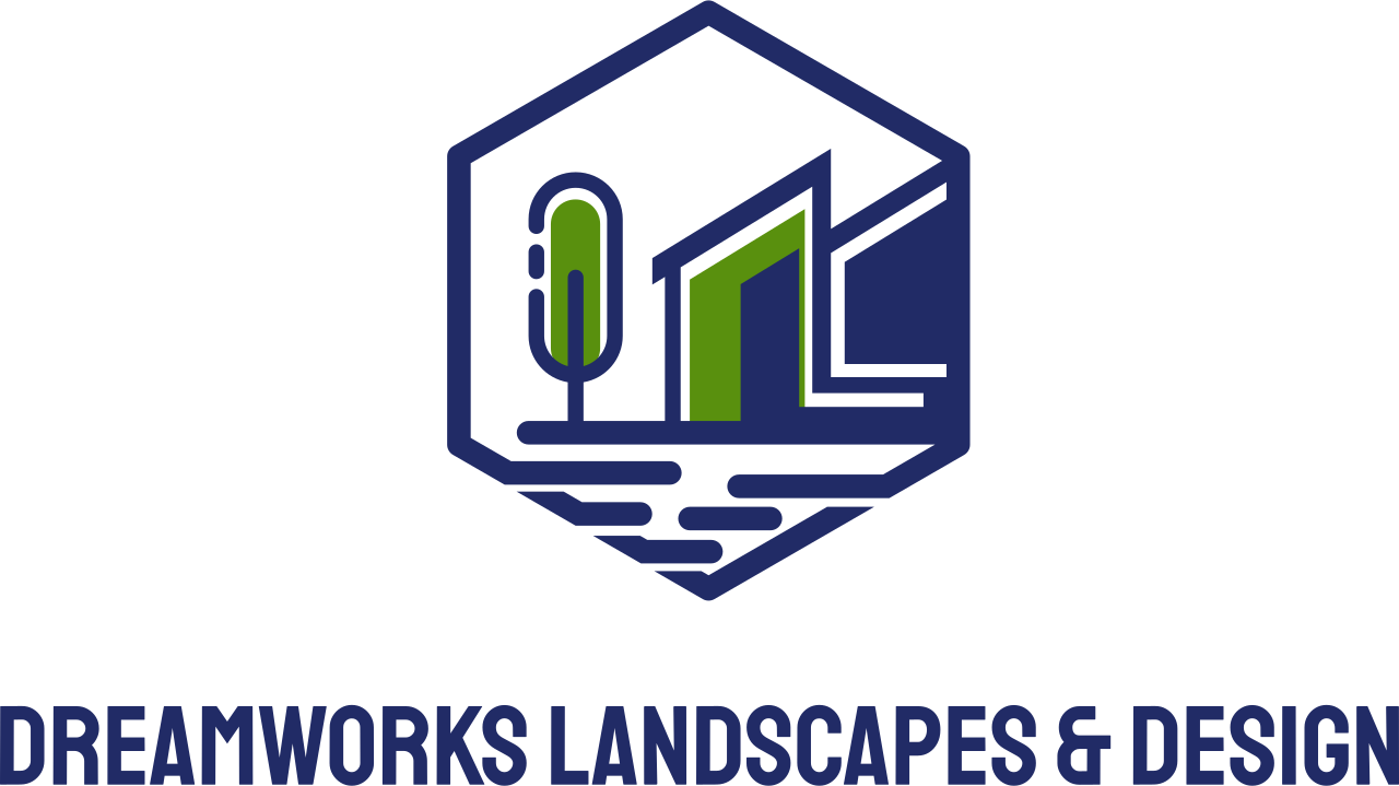DreamWorks Landscapes & Design 's web page