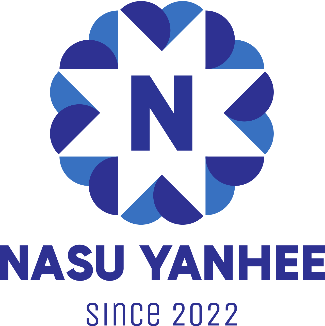 NaSu Yanhee's logo