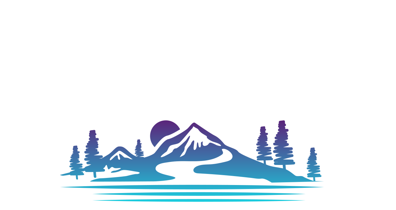 SOUTHERN COLORADO FAMILY DENTAL's logo