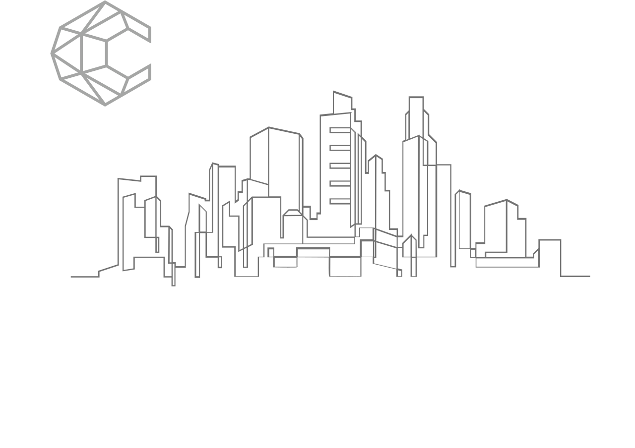 Carved Creations's logo