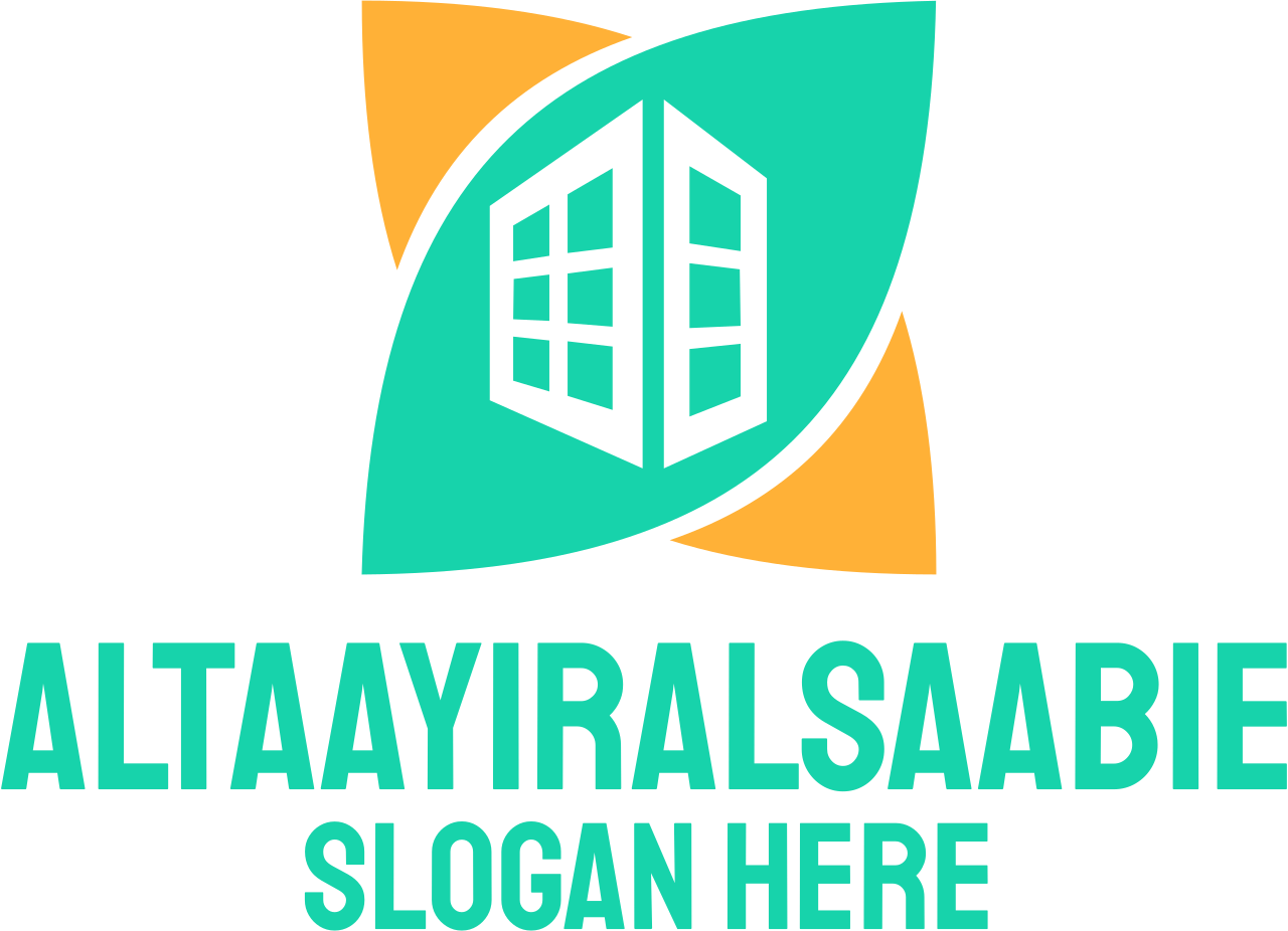 https://brand.page/altaayiralsaabie's web page