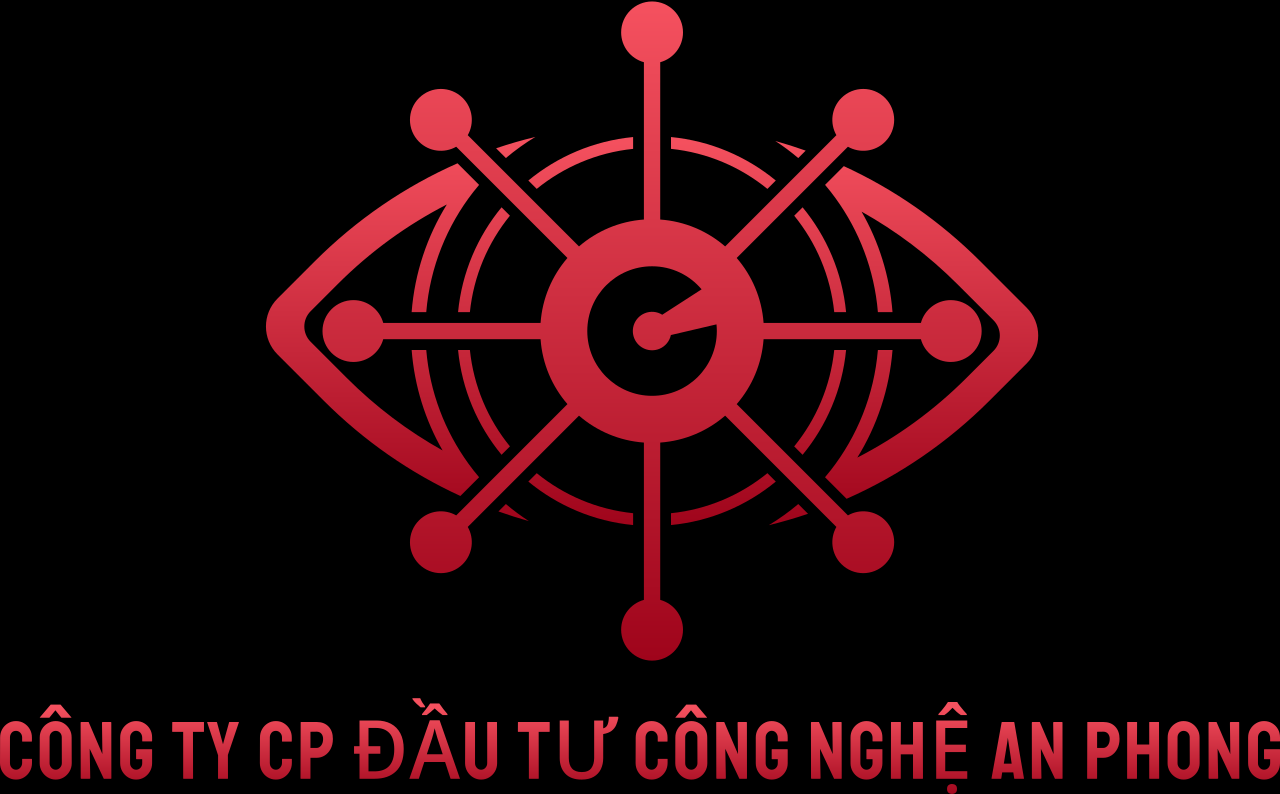 CÔNG TY CP ĐẦU TƯ CÔNG NGHỆ AN PHONG's logo