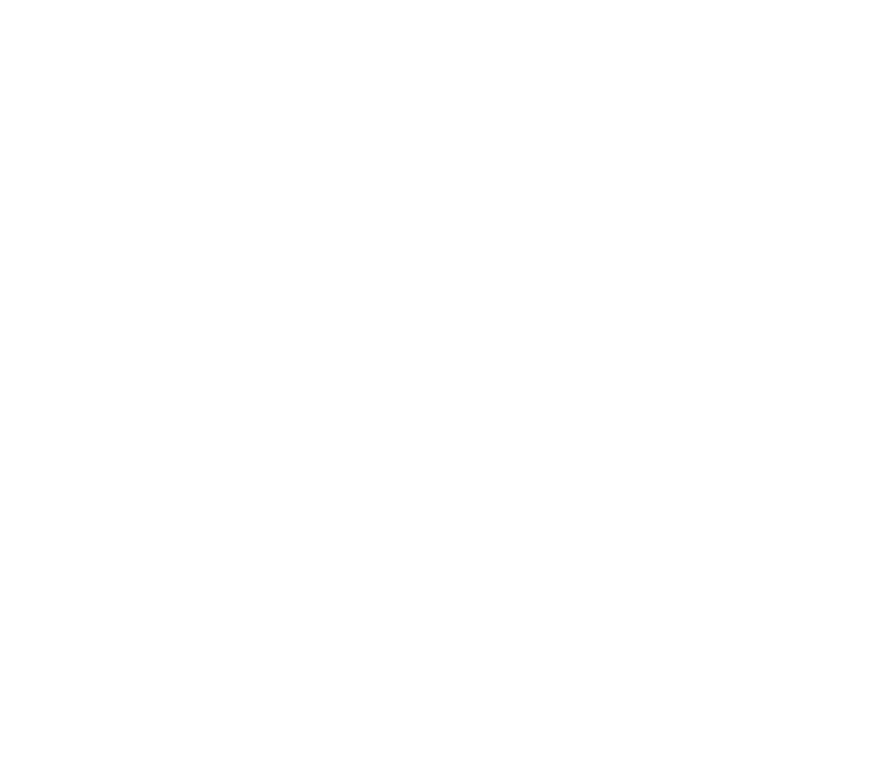TheOLearyCo's logo
