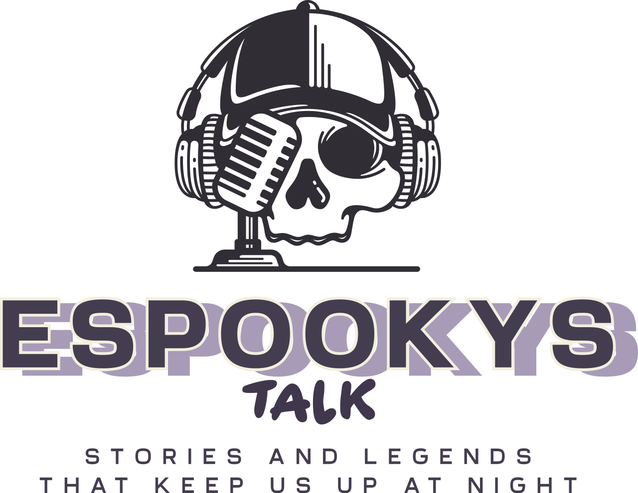 Espookys's logo