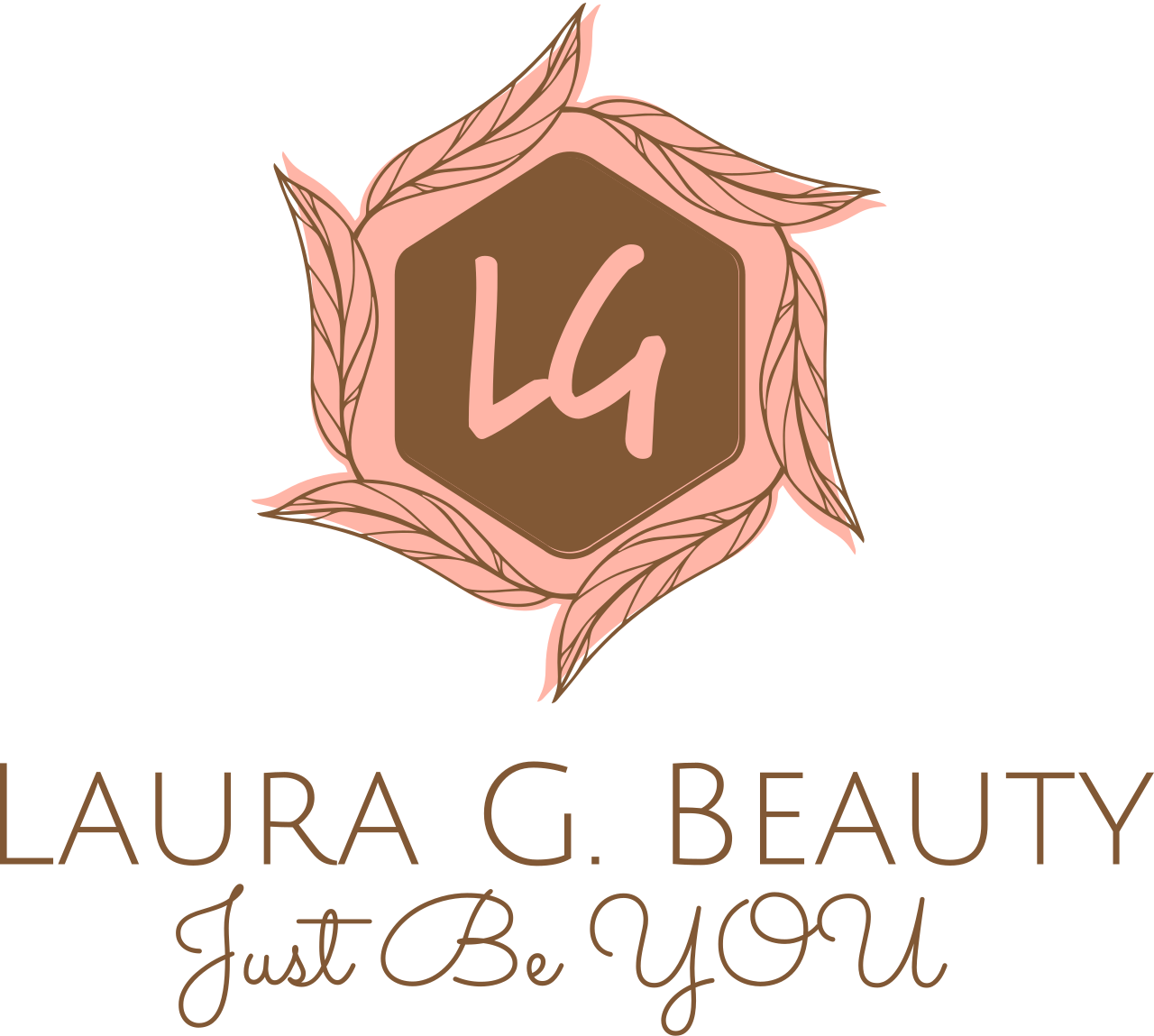 Laura G. Beauty's web page