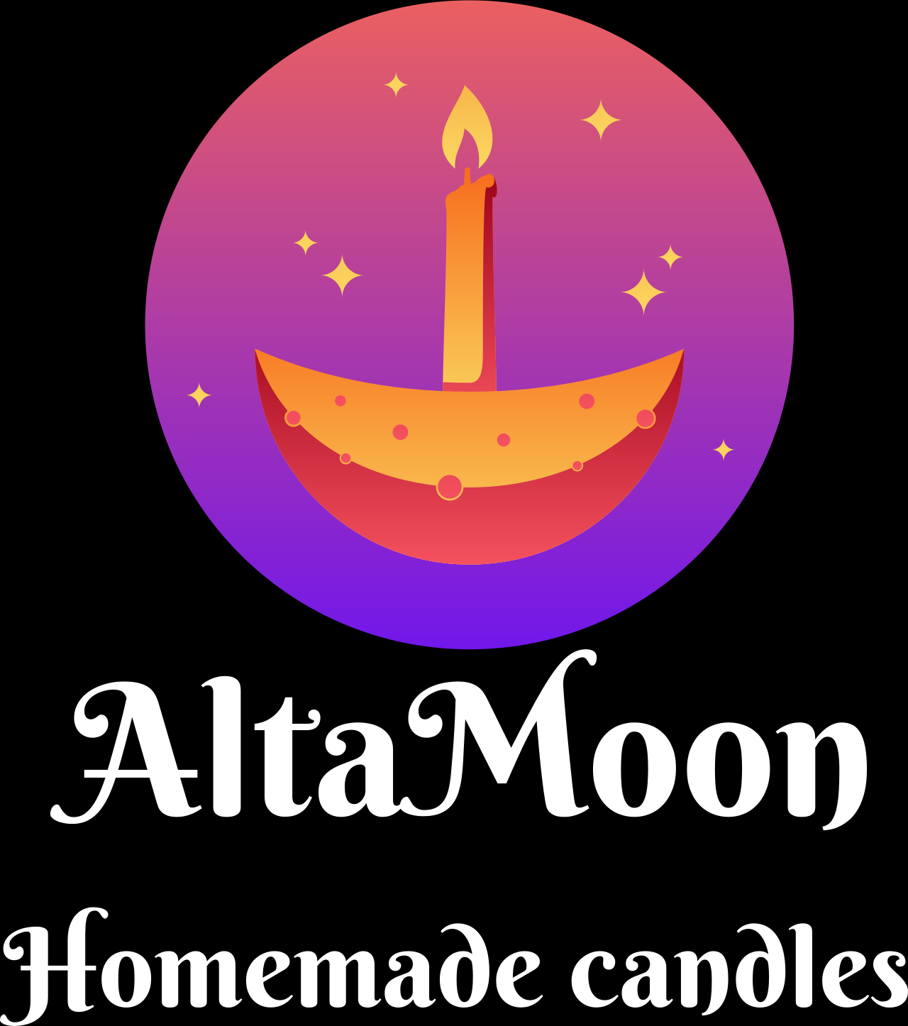 AltaMoon's web page