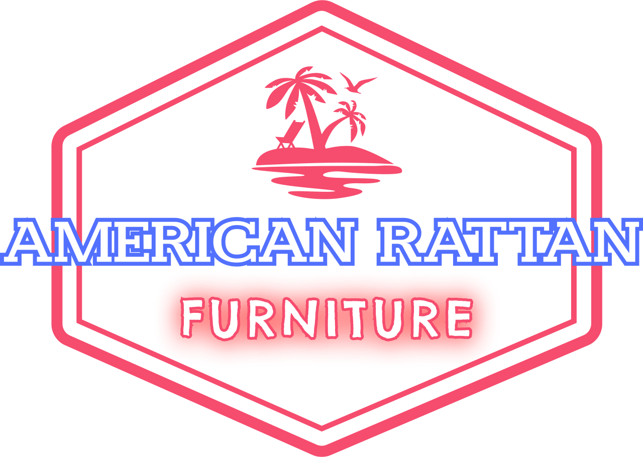 American RATTAN's web page