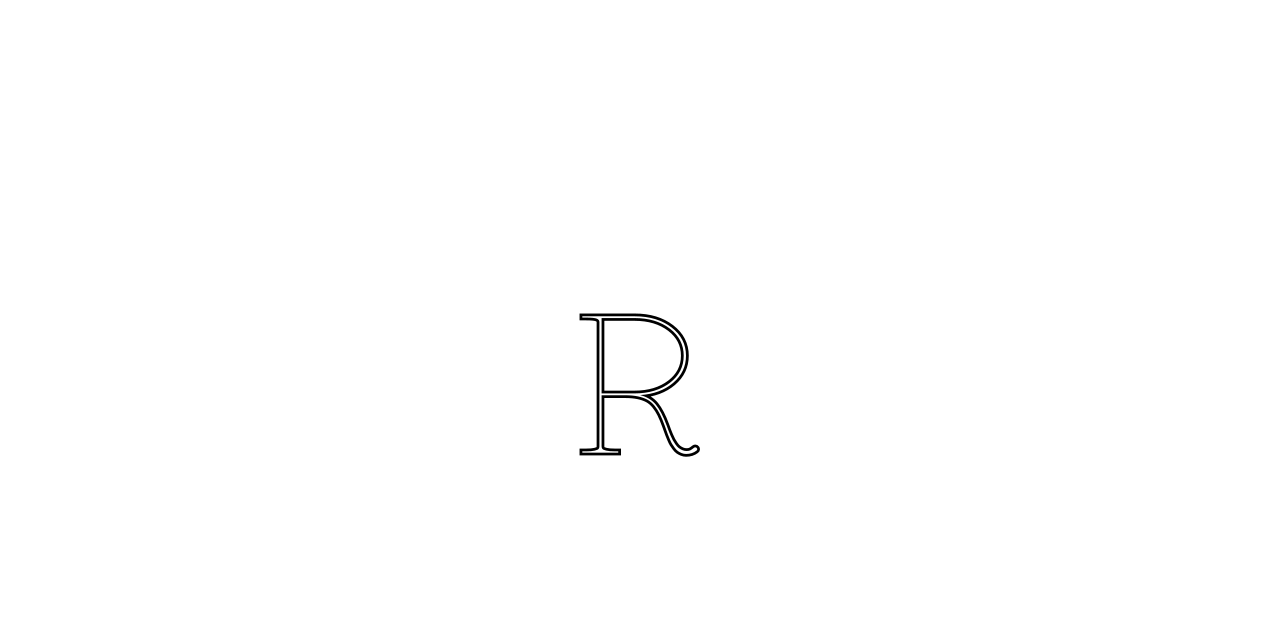 Ruthardt Creations.'s logo