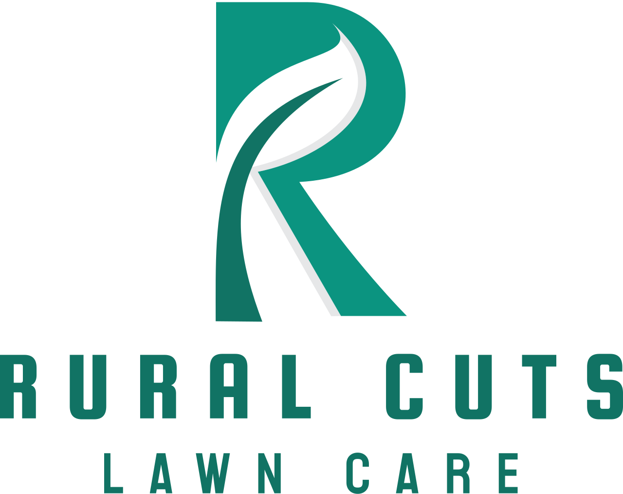 Rural Cuts's logo