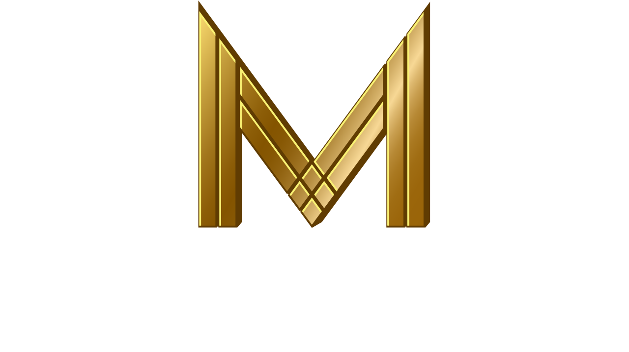 M.H.Moniz Risk Advisory, LLC's web page
