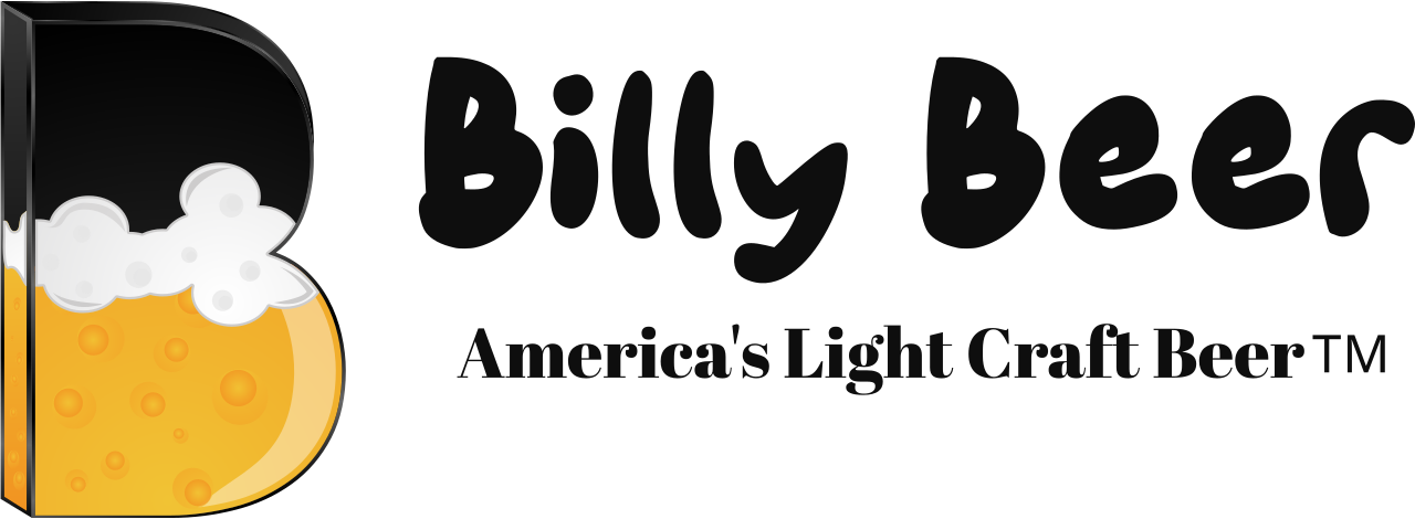 Billy Beer's logo