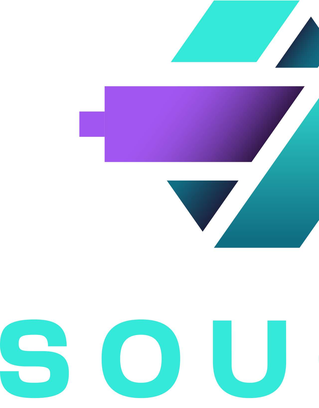 Souq top's logo