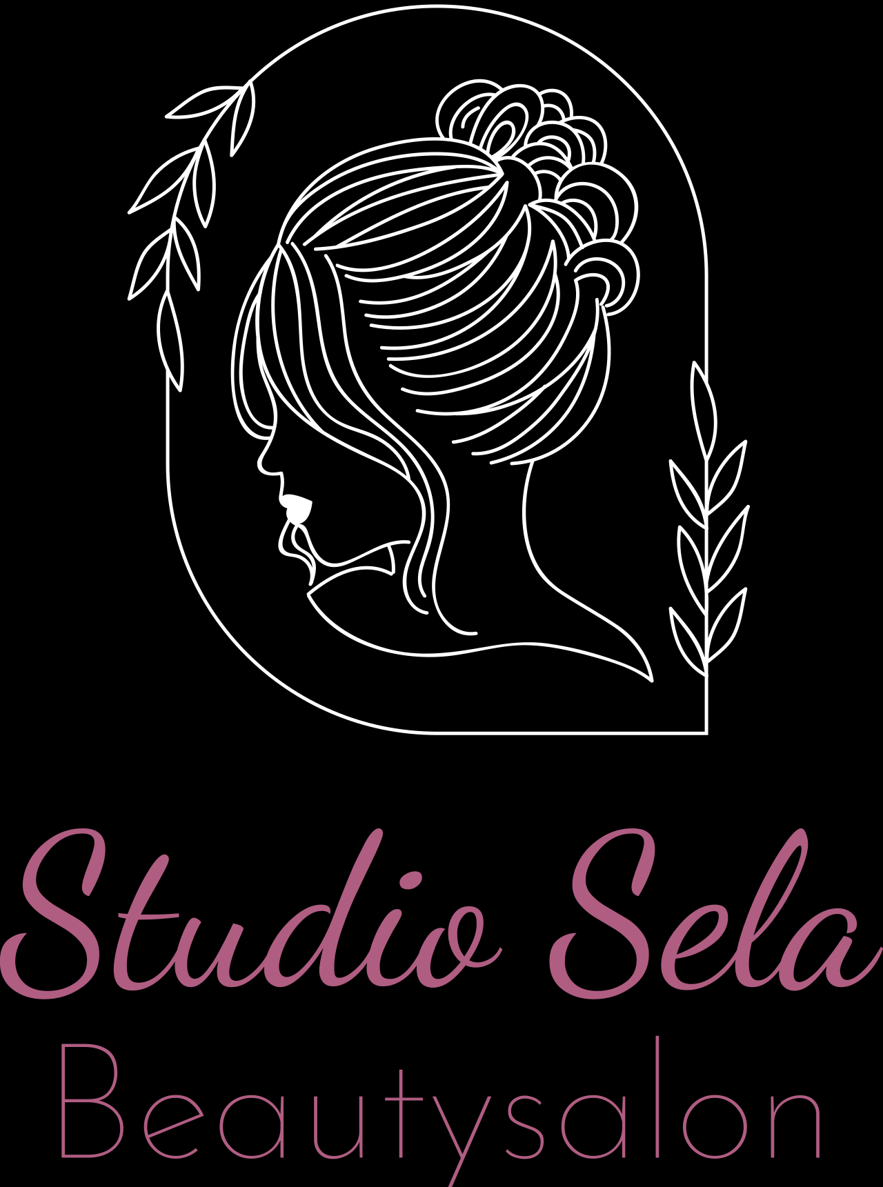 Studio Sela's logo
