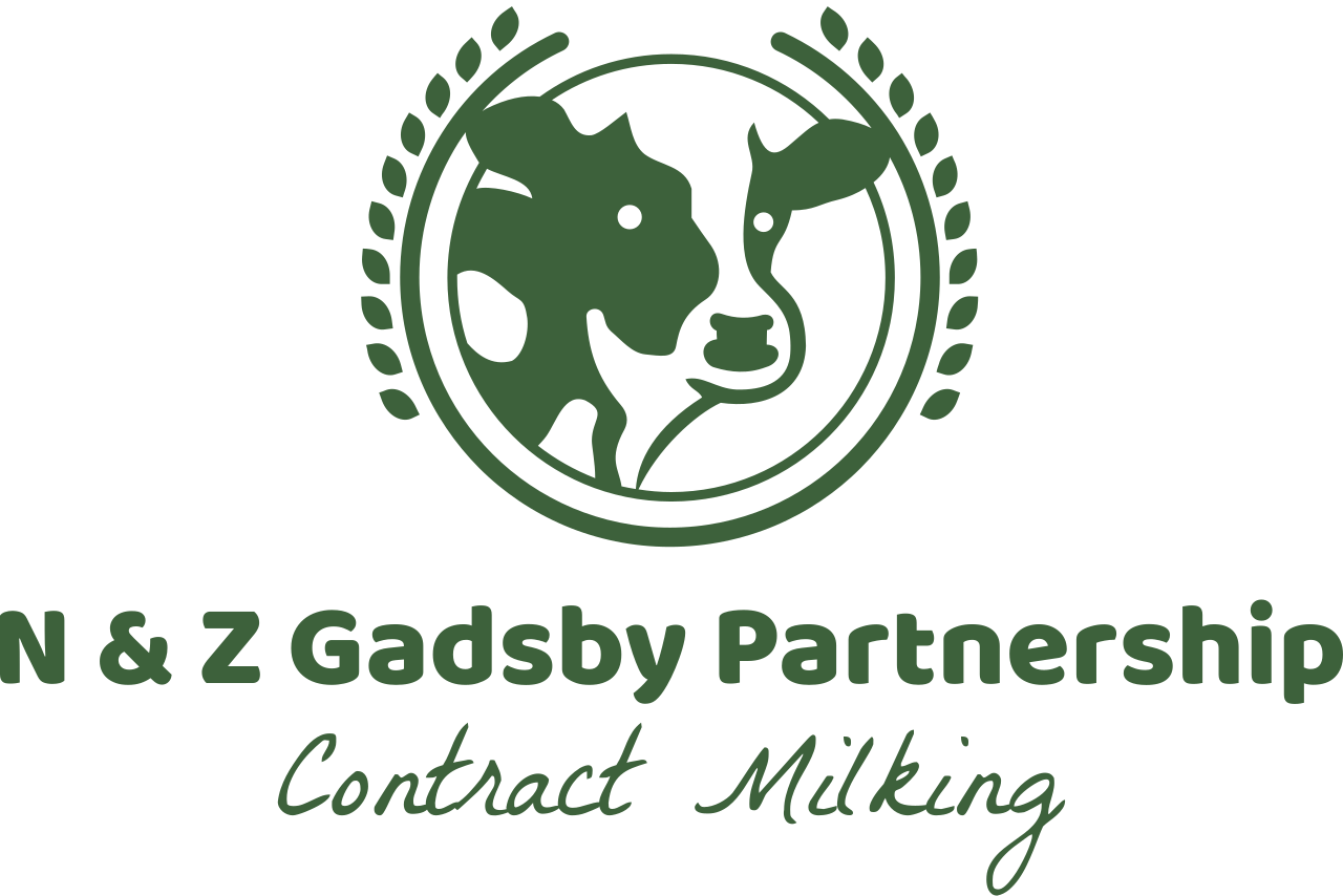 N & Z Gadsby Partnership's logo