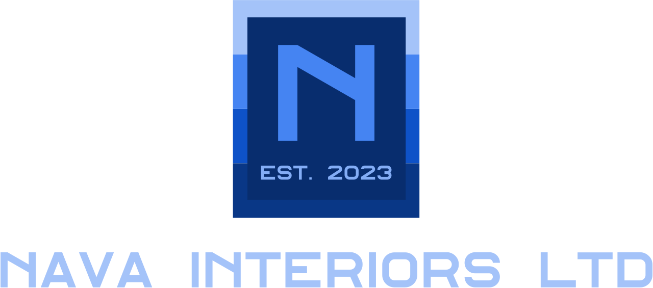 NAVA INTERIORS LTD's logo