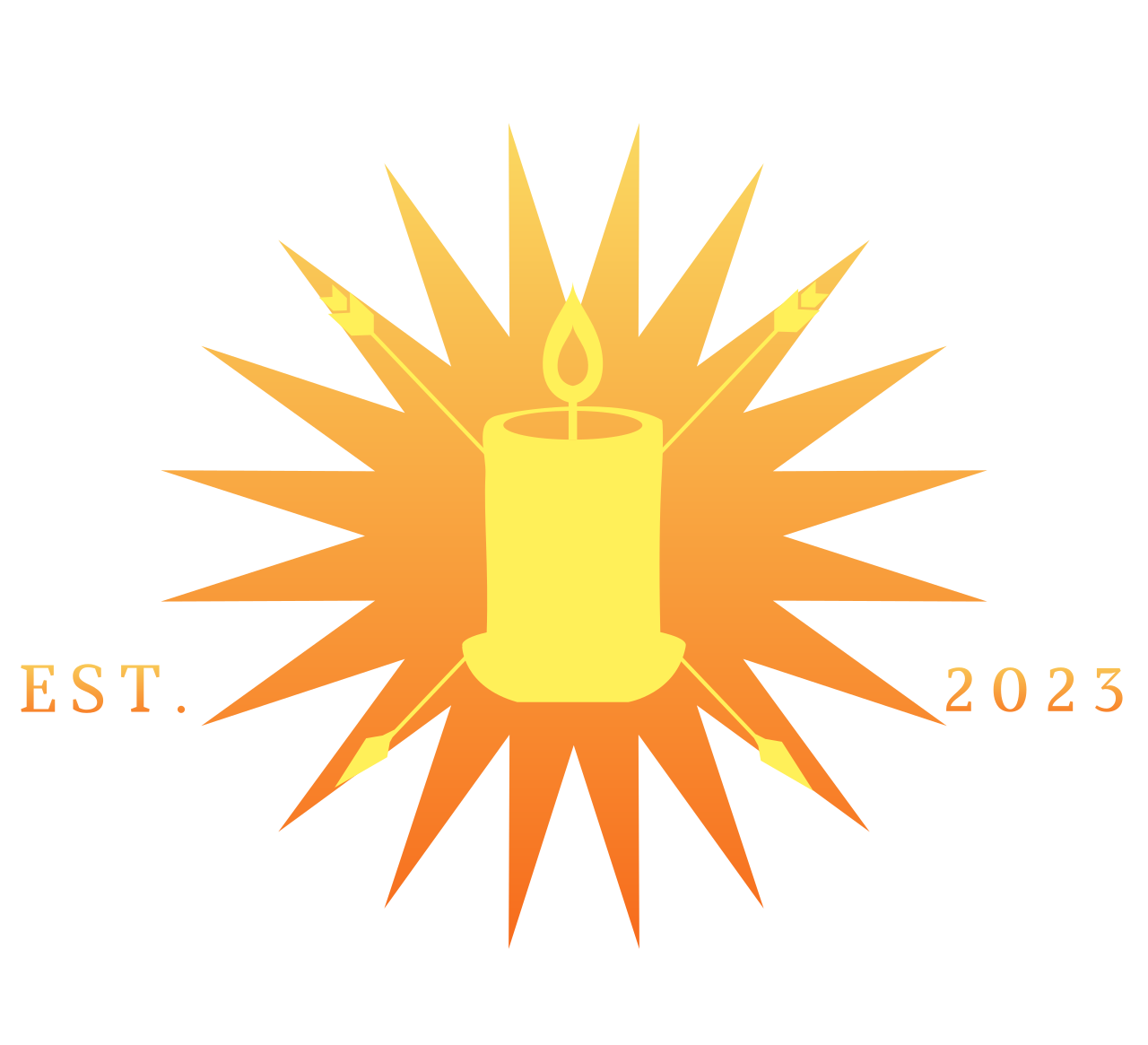 LUMINA's logo