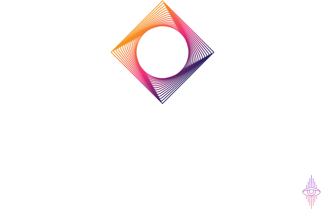 Interior Design Zone's logo