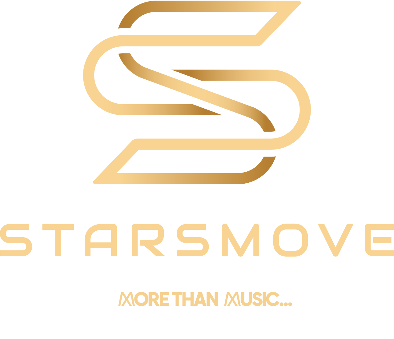 starsmove's logo