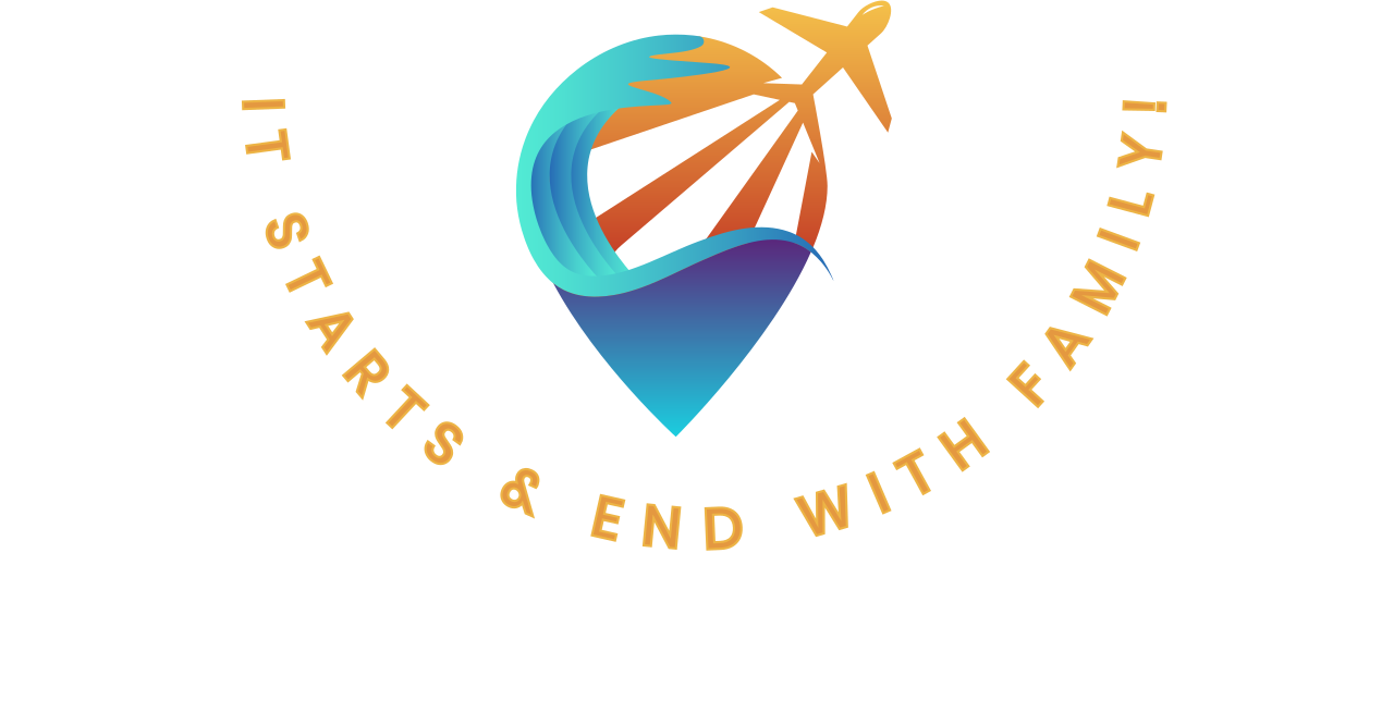 Unforgettable_Destinations@yahoo.com 's logo