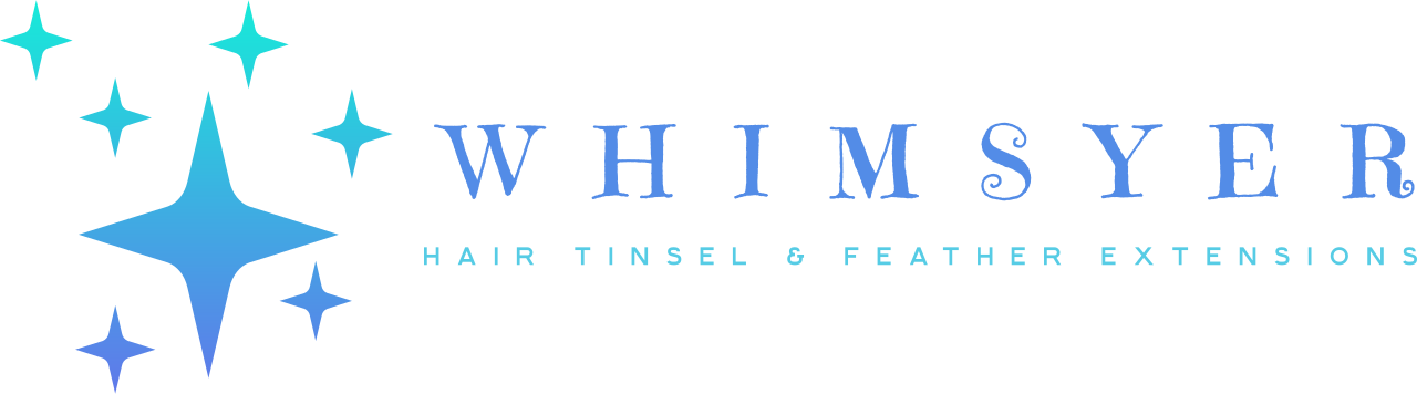 Whimsyer's logo