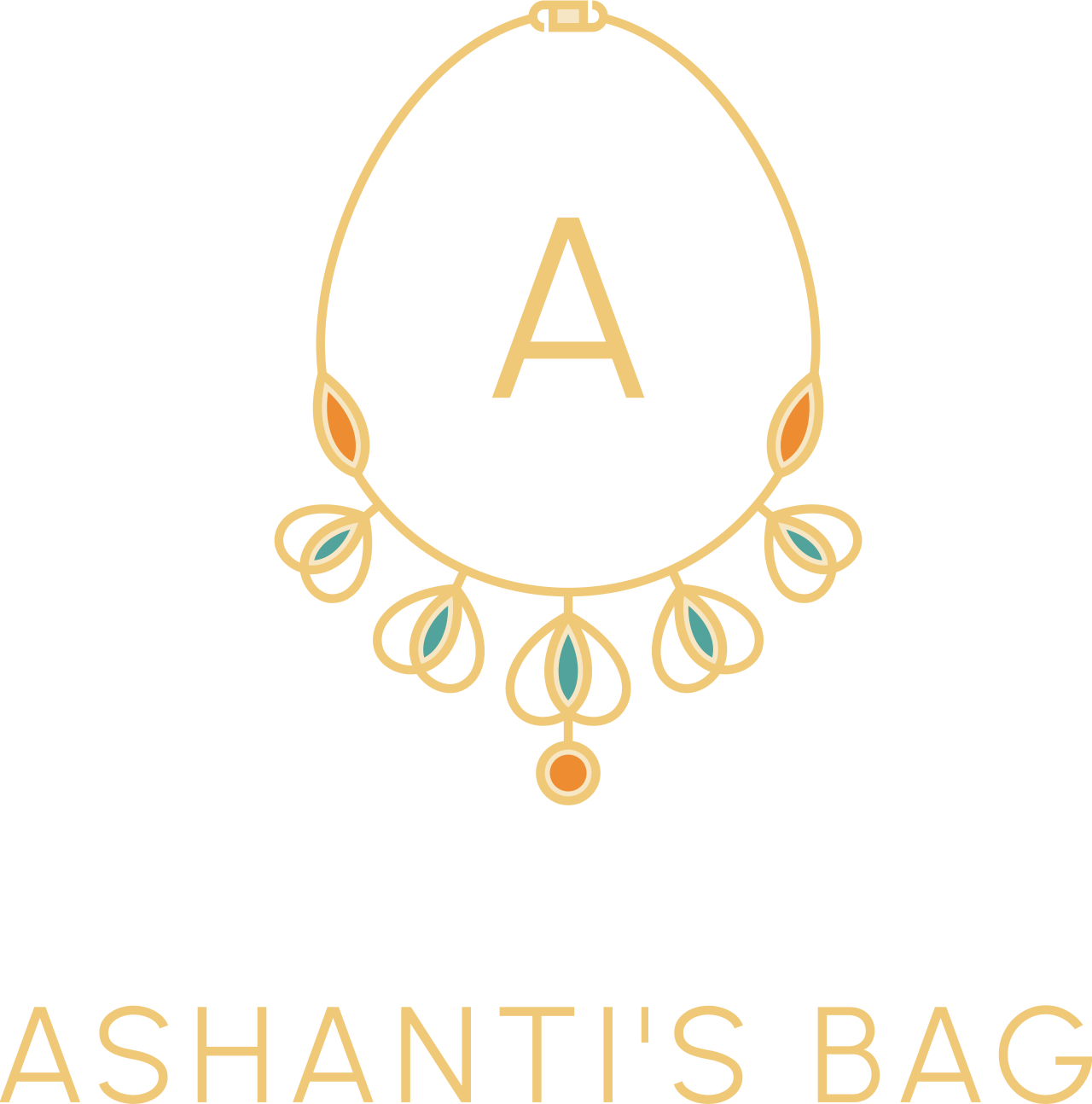 Ashanti's Bag 's web page