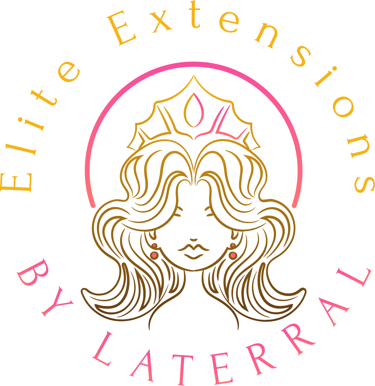 Elite Extensions's logo