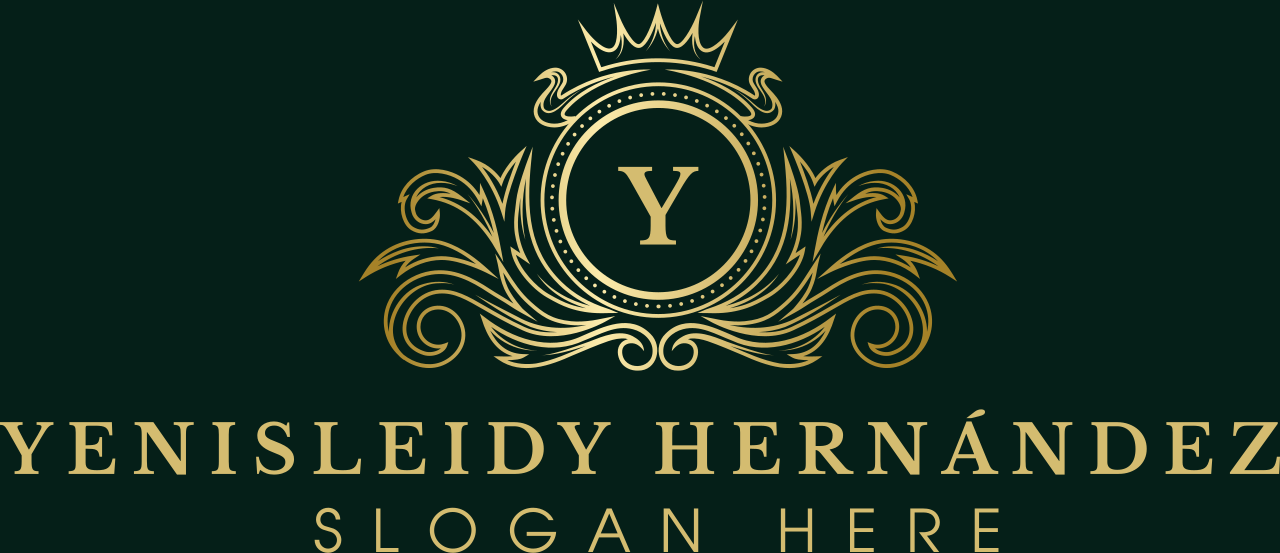 Yenisleidy Hernández 's logo