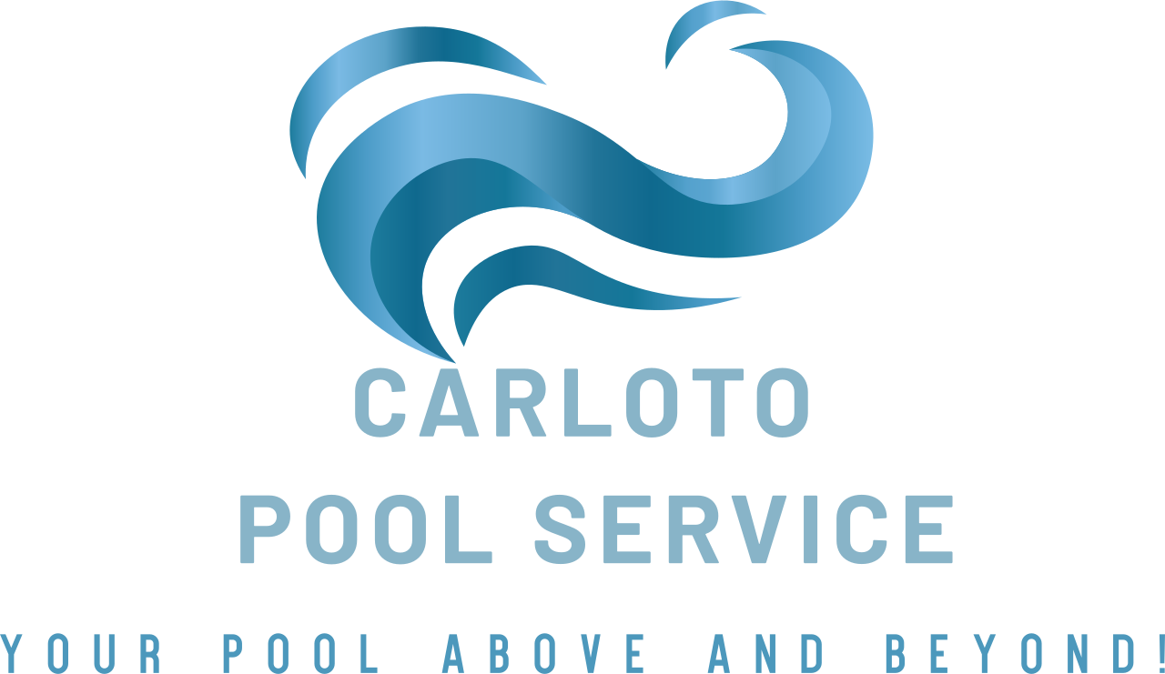 Carloto
 Pool Service's web page