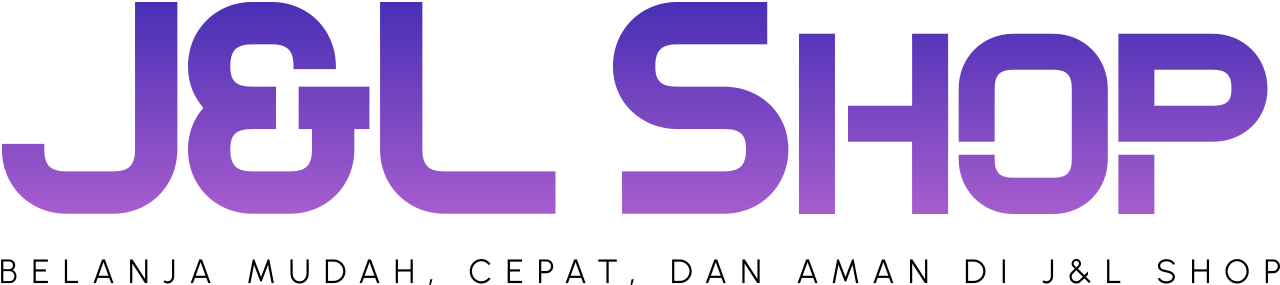 J&L Shop's logo