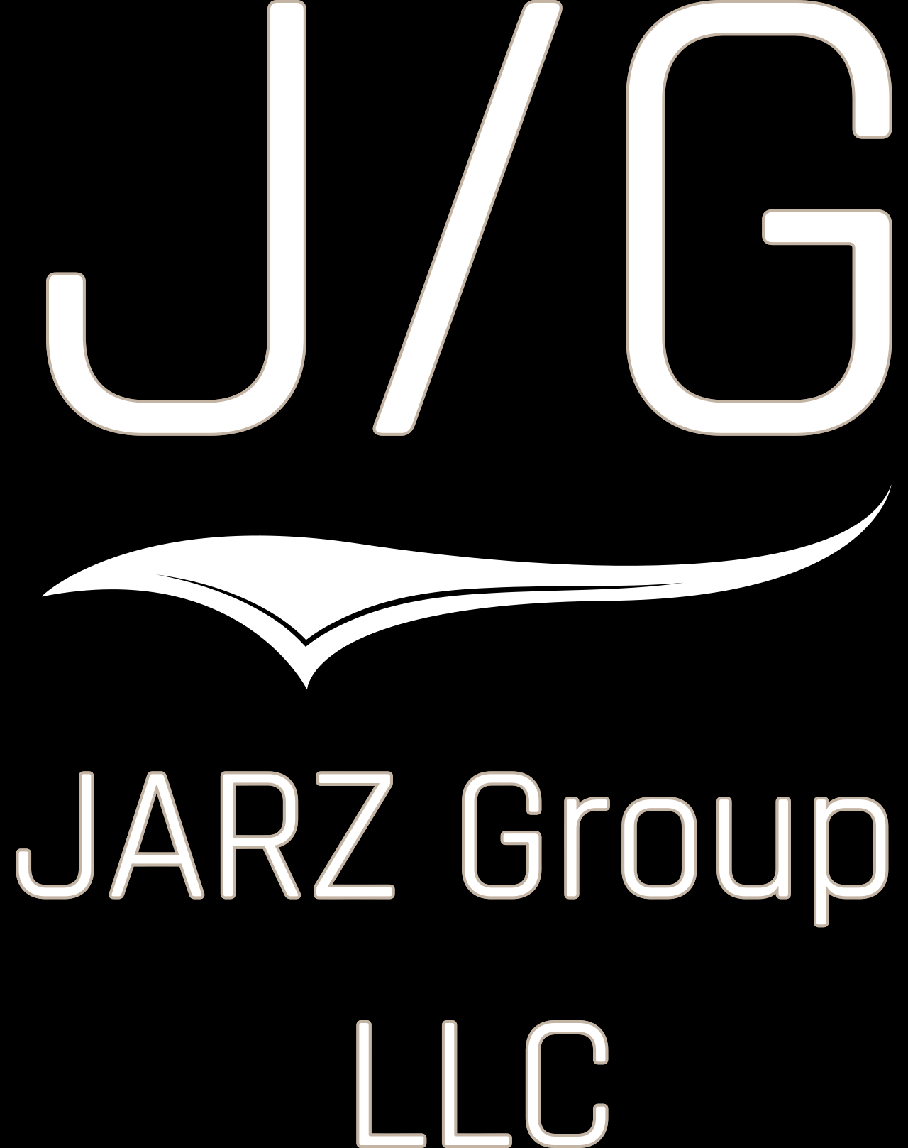JARZ Group 
LLC's logo