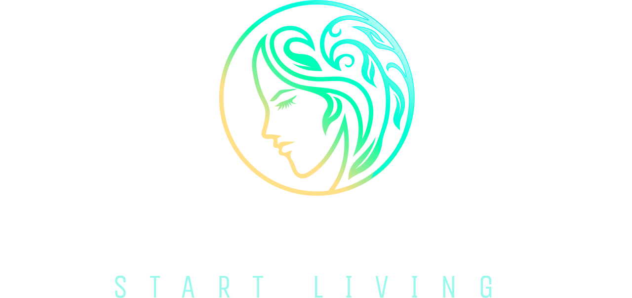 Wheelwright Life's logo